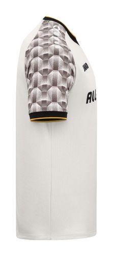 SG Dynamo Dresden 2026-27 Away Kit