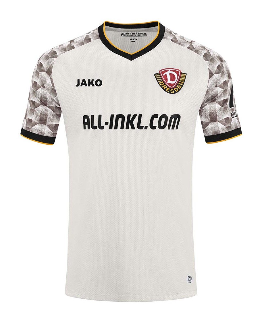 Away