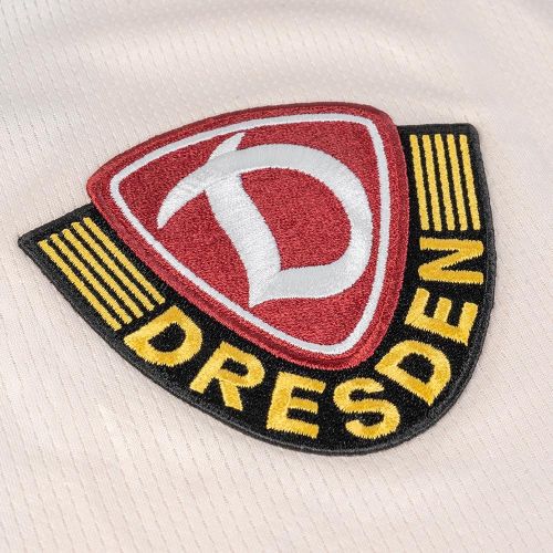 SG Dynamo Dresden 2026-27 Special Kit