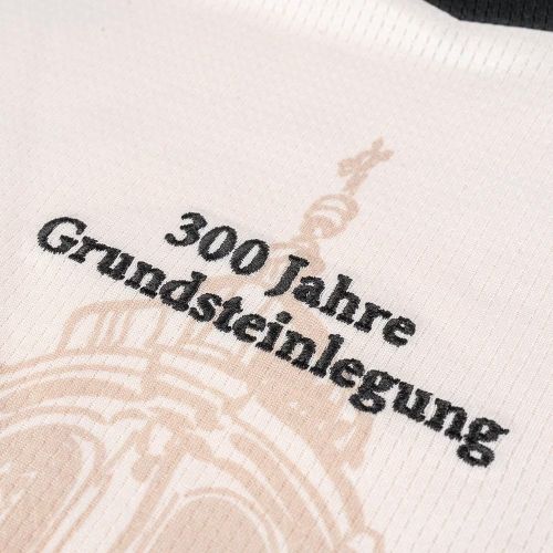 SG Dynamo Dresden 2026-27 Special Kit