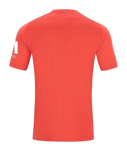 SG Dynamo Dresden 2026-27 GK 2 Kit