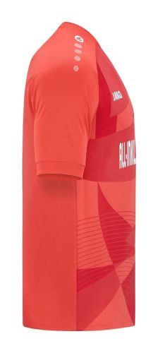 SG Dynamo Dresden 2026-27 GK 2 Kit
