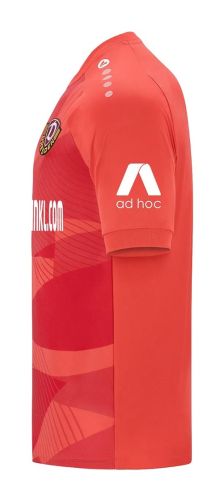 SG Dynamo Dresden 2026-27 GK 2 Kit