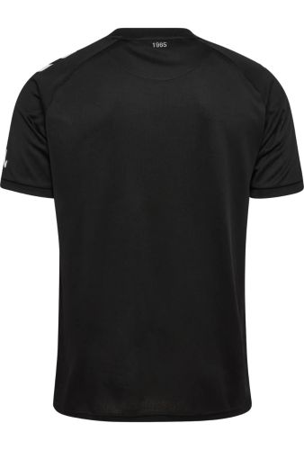 1. FC Magdeburg 2026-27 Third Kit