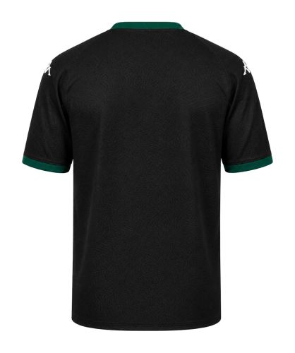 Red Star Paris 2026-27 Away Kit