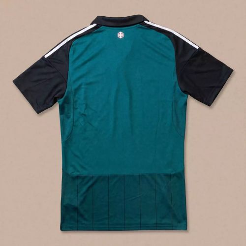 FC Annecy 2026-27 Third Kit