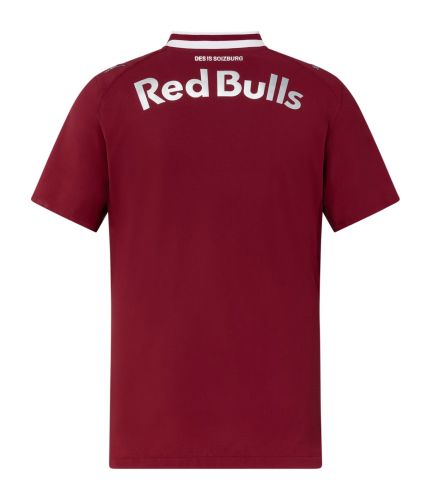 Red Bull Salzburg 2026-27 Away Kit