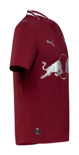Red Bull Salzburg 2026-27 Away Kit