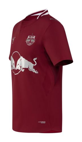 Red Bull Salzburg 2026-27 Away Kit