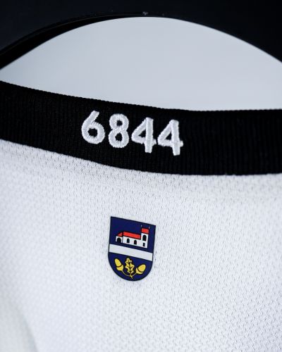 SCR Altach 2026-27 Home Kit