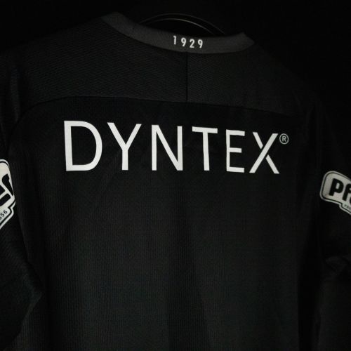 SCR Altach 2026-27 Away Kit