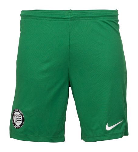 Sturm Graz 2026-27 Third Kit