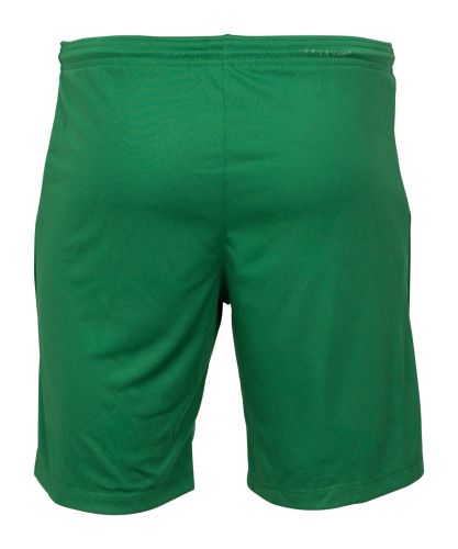 Sturm Graz 2026-27 Third Kit