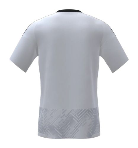 Wolfsberger AC 2026-27 Home Kit