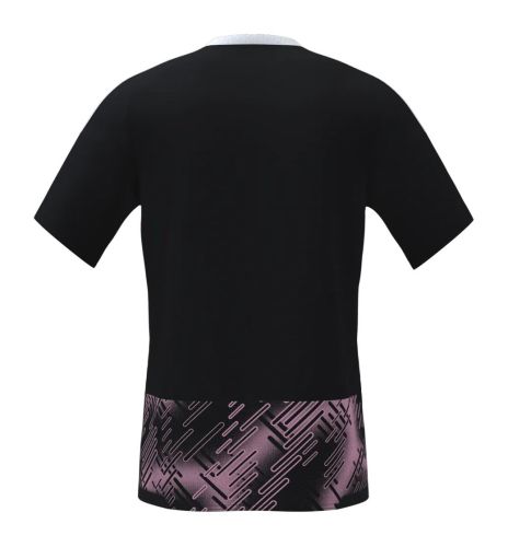 Wolfsberger AC 2026-27 Away Kit
