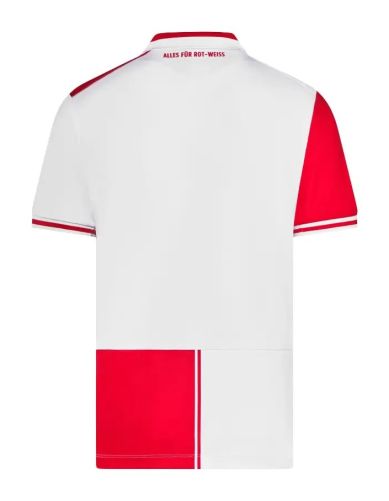 Grazer AK 2026-27 Home Kit