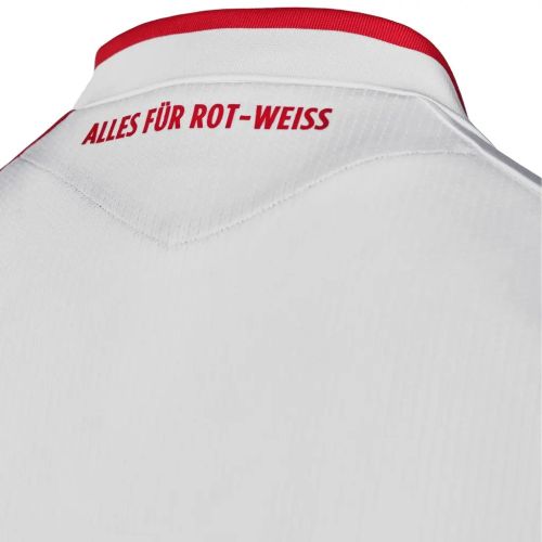 Grazer AK 2026-27 Home Kit