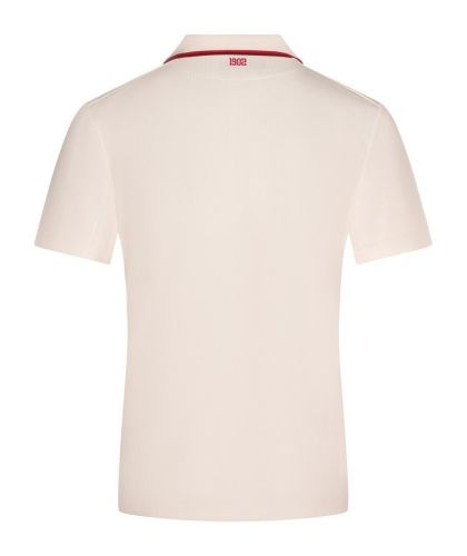 Grazer AK 2026-27 Away Kit
