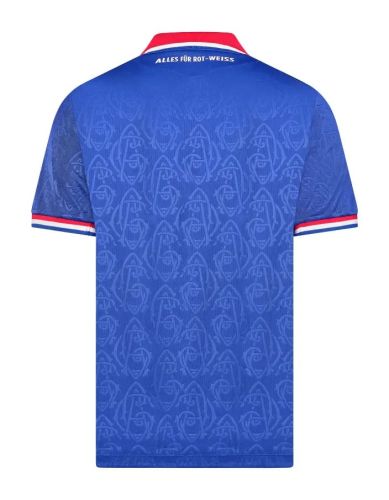 Grazer AK 2026-27 Third Kit