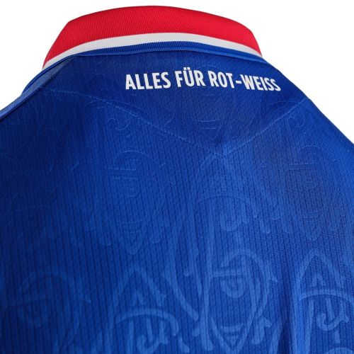 Grazer AK 2026-27 Third Kit