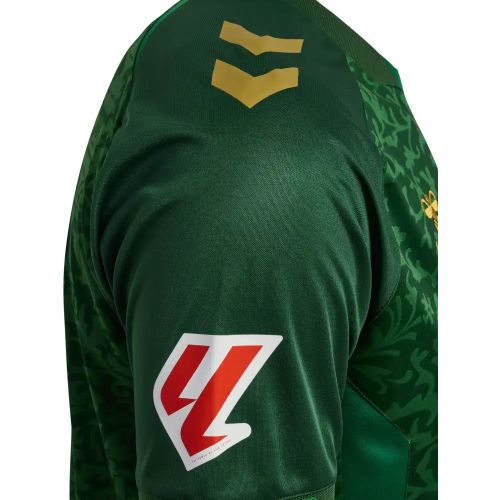 Real Betis 2026-27 Away Kit