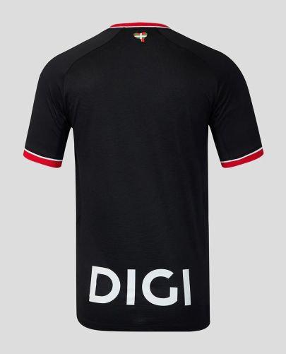 Athletic Club 2026-27 Away Kit