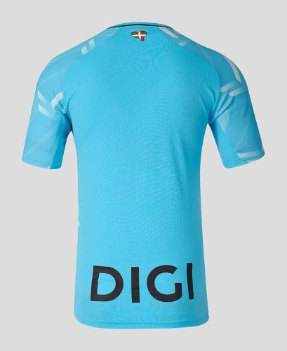 Athletic Club 2026-27 Third Kit