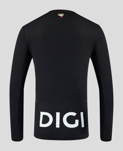 Athletic Club 2026-27 GK Home Kit