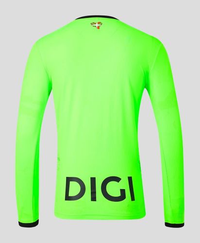 Athletic Club 2026-27 GK Away Kit