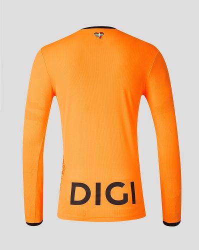 Athletic Club 2026-27 GK Third Kit