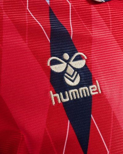 Celta Vigo 2026-27 Third Kit