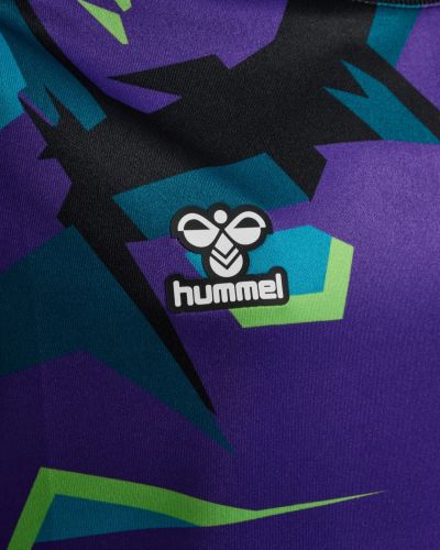Celta Vigo 2026-27 GK Home Kit