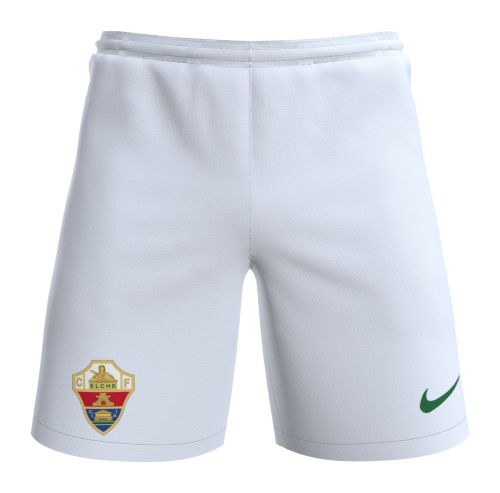 Elche CF 2026-27 Home Kit