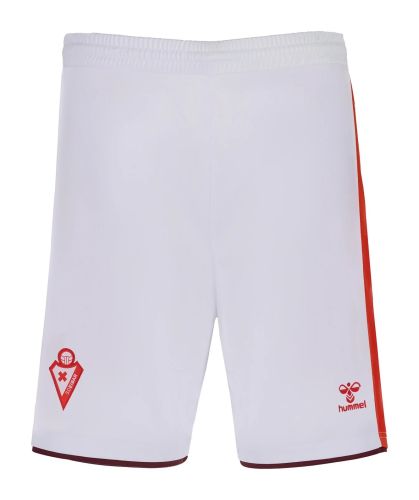 SD Eibar 2026-27 Away Kit