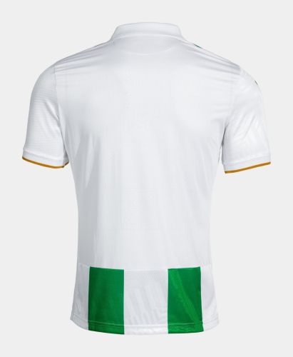 Córdoba CF 2026-27 Home Kit