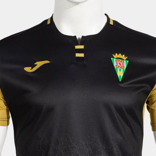 Córdoba CF 2026-27 Away Kit