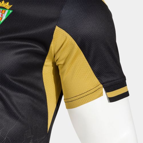 Córdoba CF 2026-27 Away Kit