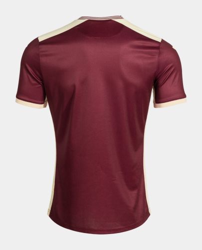Córdoba CF 2026-27 Third Kit