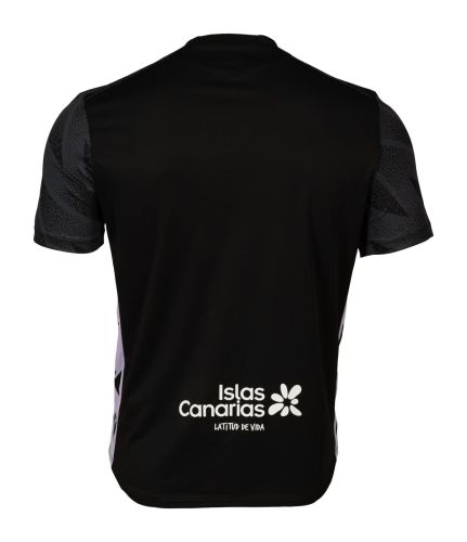 CD Tenerife 2026-27 GK 3 Kit