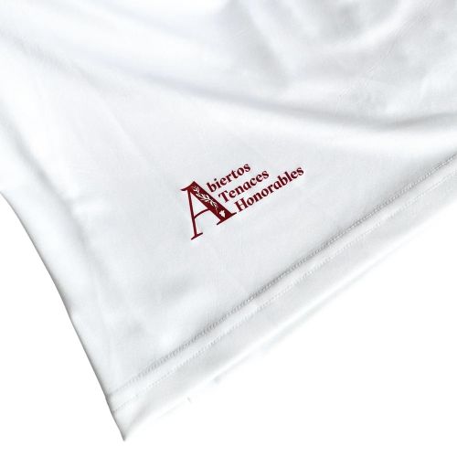 Albacete Balompié 2026-27 Home Kit