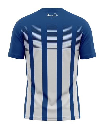 Recreativo de Huelva 2026-27 Home Kit