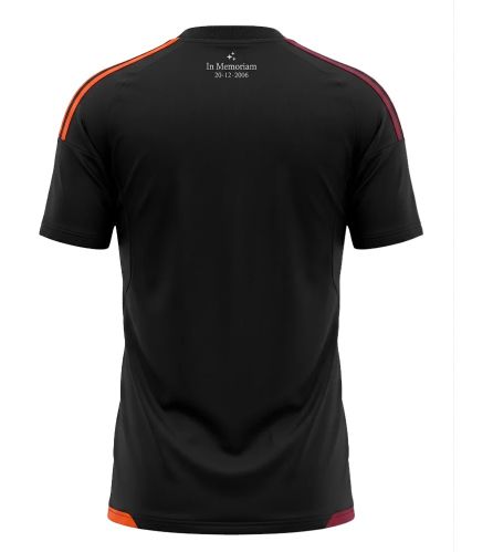 Recreativo de Huelva 2026-27 Third Kit