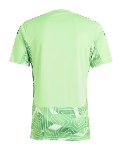 Recreativo de Huelva 2026-27 GK 1 Kit
