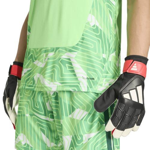 Recreativo de Huelva 2026-27 GK 1 Kit