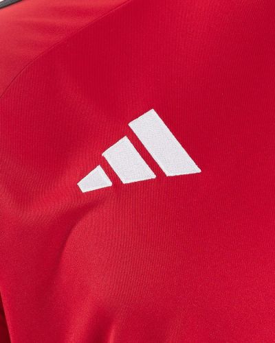 Gimnàstic de Tarragona 2026-27 Home Kit