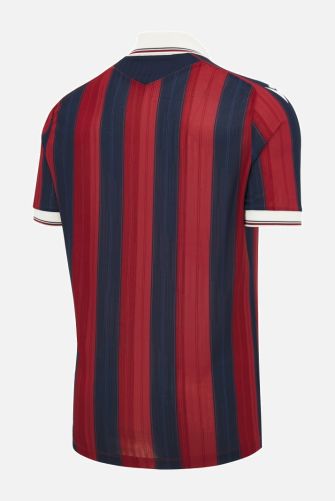 Levante UD 2026-27 Home Kit