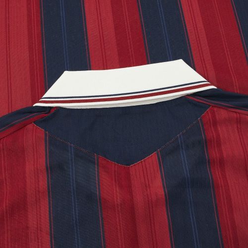 Levante UD 2026-27 Home Kit