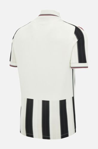 Levante UD 2026-27 Away Kit