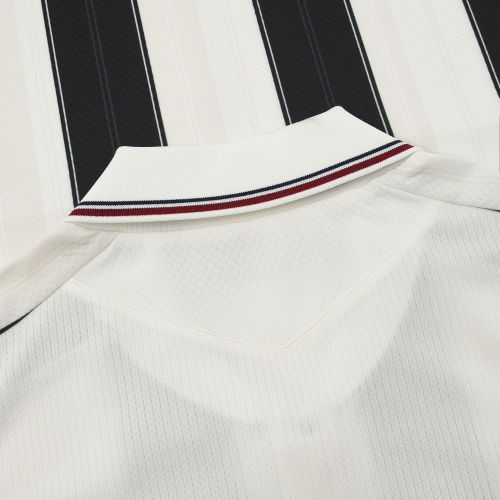 Levante UD 2026-27 Away Kit
