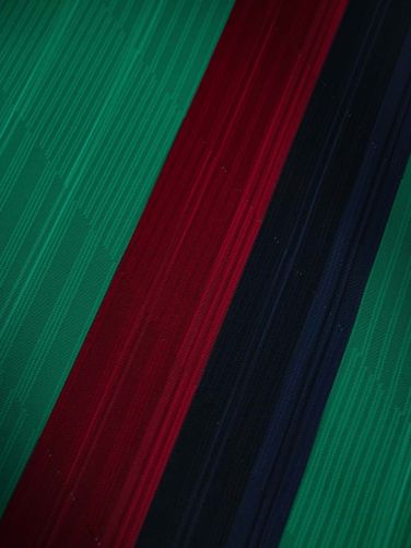 Levante UD 2026-27 Third Kit